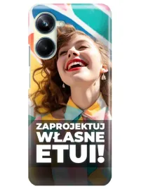 etui-do-realme-10-pro-5g-wlasny-nadruk-zaprojektuj-twoj-projekt-zdjecie-hit