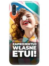 etui-do-samsung-m11-case-wlasny-nadruk-zaprojektuj-twoj-projekt-zdj-kreator