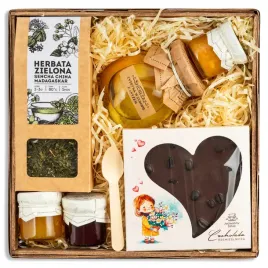 box-prezentowy-upominek-konfitura-czekolada