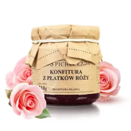 konfitura-z-platkow-rozy-rozana-dzem-slodycze-na-prezent-platki-roz-210g