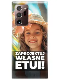 etui-do-samsung-note-20-plus-wlasny-nadruk-zaprojektuj-twoj-projekt-kreator