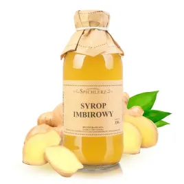 rozgrzewajacy-syrop-imbirowy-do-herbaty-imbir-zdrowie-odpornosc-330ml