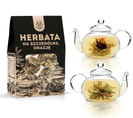 herbata-kwitnaca-kulki-4-szt-fireball-lichi-tea
