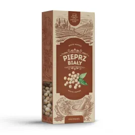 naturalny-pieprz-bialy-ziarnisty-premium-najwyzsza-jakosc-ziarno-150g