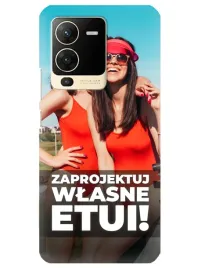 etui-do-vivo-s15-case-wlasny-nadruk-zaprojektuj-twoj-projekt-zdjecie-grafik