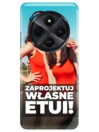 etui-do-xiaomi-redmi-14c-4g-case-wlasny-nadruk-zaprojektuj-twoj-projekt-zdj