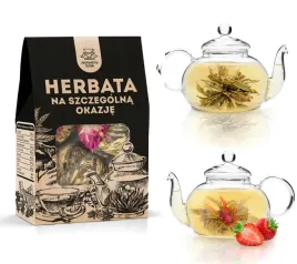 herbata-kwitnaca-biala-lichee-truskawkowa-ball-4-szt-w-kulkach-lichi-tea