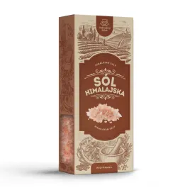 sol-himalajska-naturalna-rozowa-gruboziarnista-wysoka-jakosc-gruba-500g