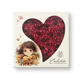 czekolada-mleczna-z-malinami-i-jagodami-smak-i-aromat-85g-kakao-na-prezent