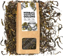darjeeling-green-oolong-wielkolistna-50g