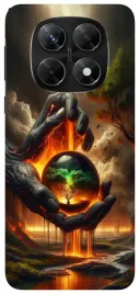 etui-case-do-xiaomi-redmi-note-15-15-5g-wybuchy-maski-os-czasu