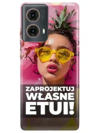 etui-do-motorola-g85-case-wlasny-nadruk-zaprojektuj-twoj-projekt-kreator
