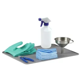 anycubic-zestaw-czyszczacy-do-druku-3d-cleaning-kit