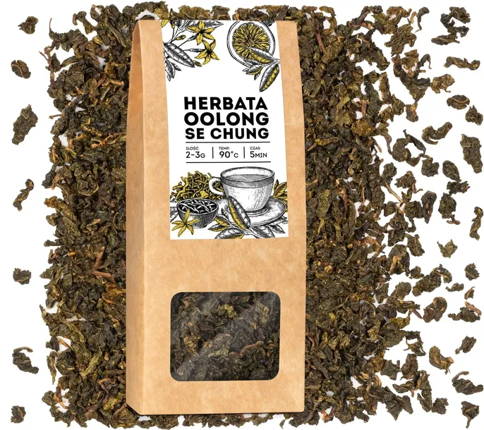 oolong-se-chung-ulung-50g