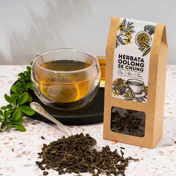 oolong-se-chung-ulung-50g-forma-lisciasta