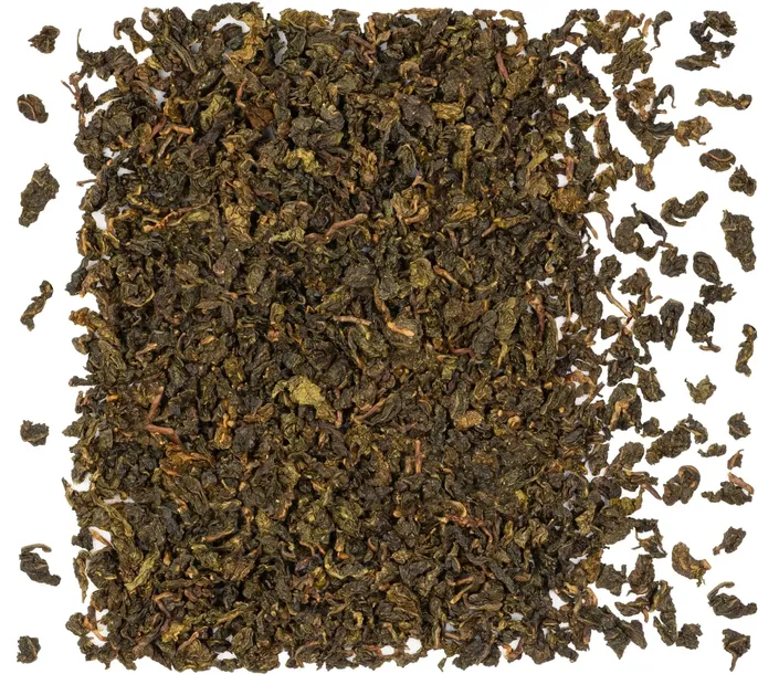 oolong-se-chung-ulung-50g-kraj-pochodzenia-chiny