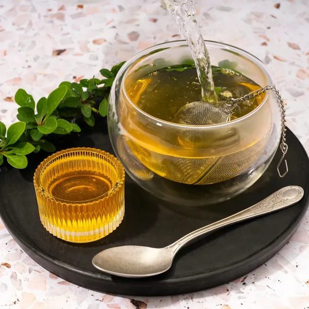 oolong-se-chung-ulung-50g-marka-jedwabny-szlak