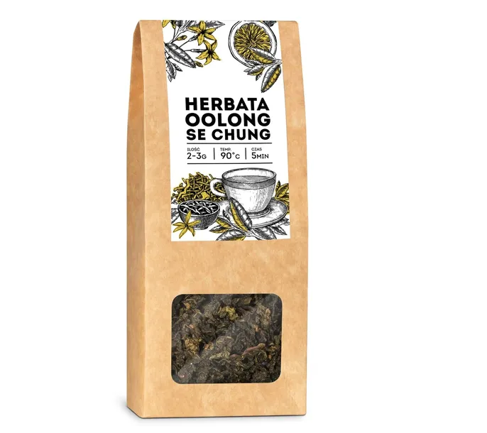 oolong-se-chung-ulung-50g-waga-50-g