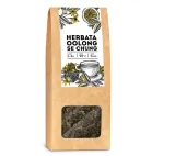 oolong-se-chung-ulung-50g-waga-50-g