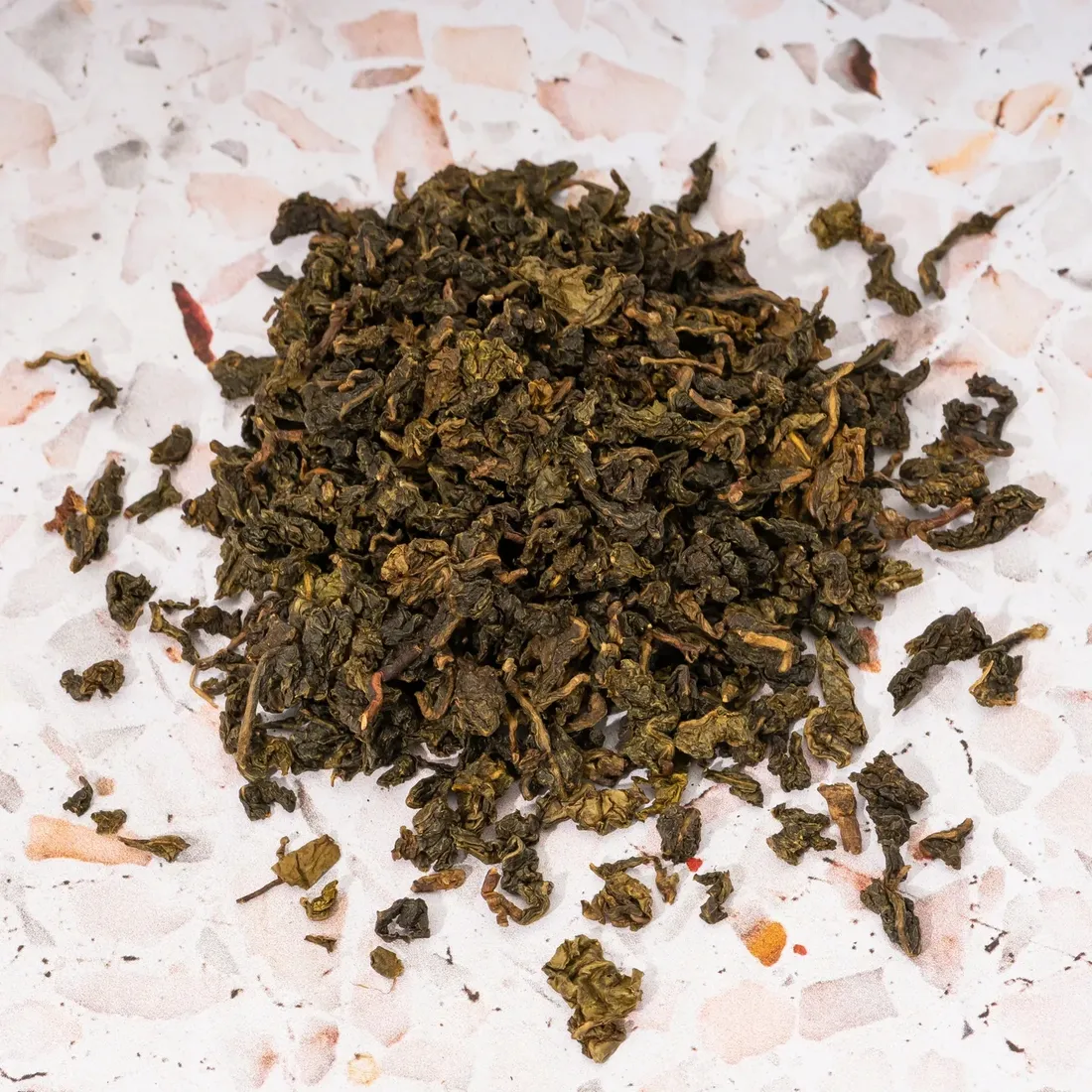 oolong-se-chung-ulung-50g