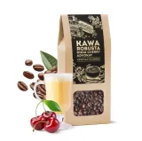 kawa-robusta-india-cherry-advokat-100-g