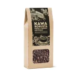 kawa-robusta-india-cherry-advokat-100-g-gatunek-kawy-arabica