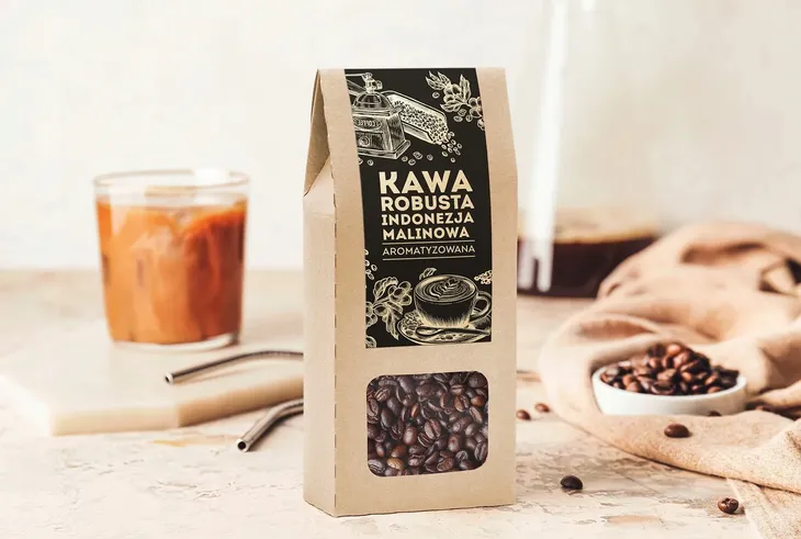 kawa-robusta-india-cherry-advokat-100-g-marka-inna