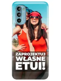 etui-do-motorola-g52-case-wlasny-nadruk-zaprojektuj-twoj-projekt-kreator