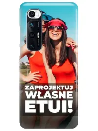 etui-do-xiaomi-mi-10s-case-wlasny-nadruk-zaprojektuj-twoj-projekt-zdjecie