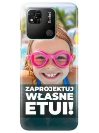 etui-do-xiaomi-redmi-10a-wlasny-nadruk-zaprojektuj-twoj-projekt-zdjecie-hit