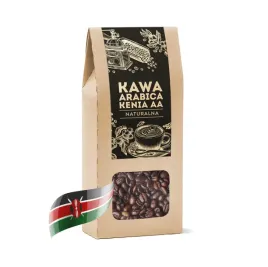 kawa-ziarnista-arabica-kenia-aa-naturalna-premium-swiezo-palona-coffee-100g