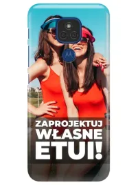 etui-do-motorola-g9-play-wlasny-nadruk-zaprojektuj-twoj-projekt-zdjecie-hit