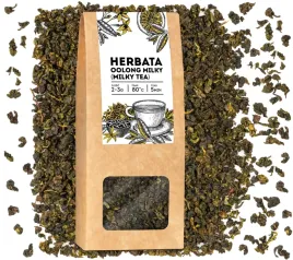 oolong-milky-cream-50-g-milky-tea