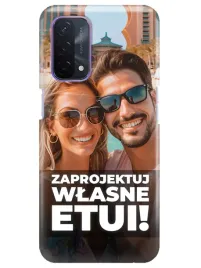 etui-do-oppo-a54-5g-case-wlasny-nadruk-zaprojektuj-twoj-projekt-zdj-kreator