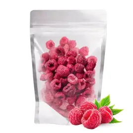 malina-liofilizowana-maliny-liofilizowane-cale-owoce-100g-klasa-a