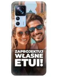 etui-do-xiaomi-12t-case-wlasny-nadruk-zaprojektuj-twoj-projekt-zdj-kreator
