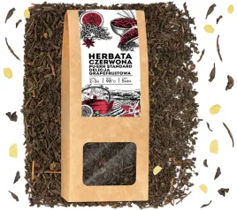 herbata-czerwona-pu-erh-grapefruitowy-lisciasta-naturalna-50-g