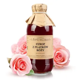 syrop-z-platkow-rozy-rozany-do-herbaty-kawy-platki-roz-na-prezent-330ml