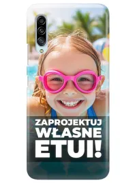 etui-do-samsung-a90-case-wlasny-nadruk-zaprojektuj-twoj-projekt-zdj-kreator