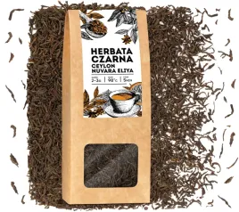herbata-czarna-lisciasta-cejlon-nuvara-eliya-50g-klasyczna-herbata-ceylon