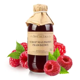 syrop-malinowy-do-herbaty-kawy-drinkow-red-berries-malina-prezent-330ml
