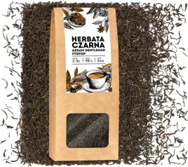 herbata-czarna-lisciasta-assam-gentleman-ftgfop-50-g-bez-dodatkow-klasyczna