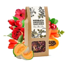 herbata-owocowa-paso-doble-hibiskus-zurawina-platki-rozy-goji-prezent-100g