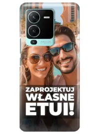 etui-do-vivo-s15-pro-case-wlasny-nadruk-zaprojektuj-twoj-projekt-kreator