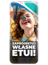 etui-do-htc-desire-u20-5g-case-wlasny-nadruk-zaprojektuj-twoj-projekt-zdj