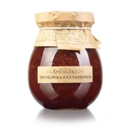 truskawka-z-cynamonem-domowa-naturalna-aromatyczna-idealna-do-herbaty-300-g