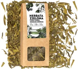 herbata-zielona-lung-ching-smocze-zrodlo-lisciasta-chinska-green-tea-50g