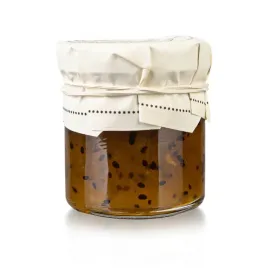 konfitura-z-kiwi-mini-sloik-lekko-kwasowy-smak-idealna-do-herbaty-40-g