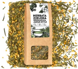 herbata-zielona-japan-genmaicha-prazony-ryz-japonska-lisciasta-z-ryzem-50g