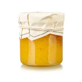 miod-wielokwiatowy-spichlerz-40g